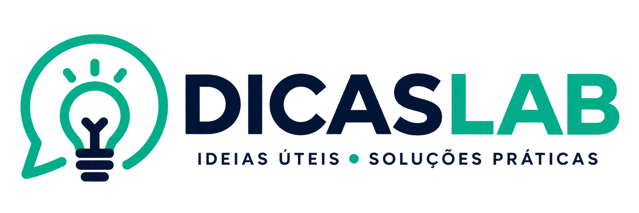 DicasLab